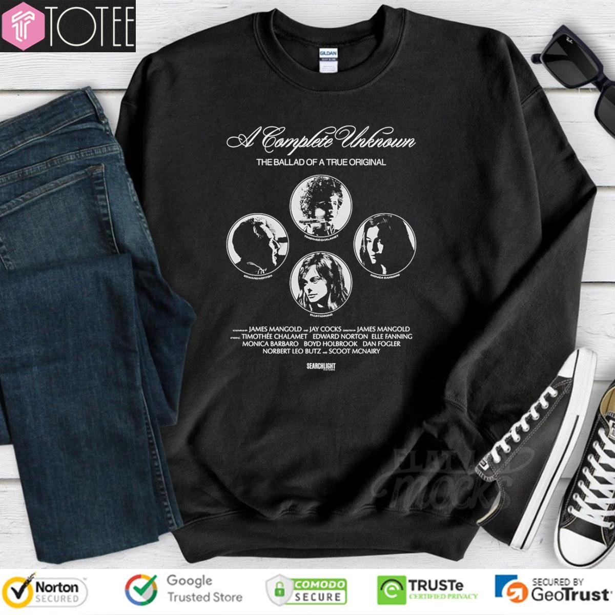 Sweatshirt Sweatshirt
