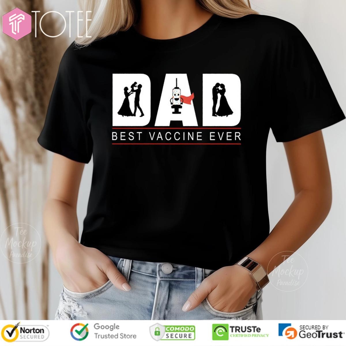 Women's Shirt Women's Shirt