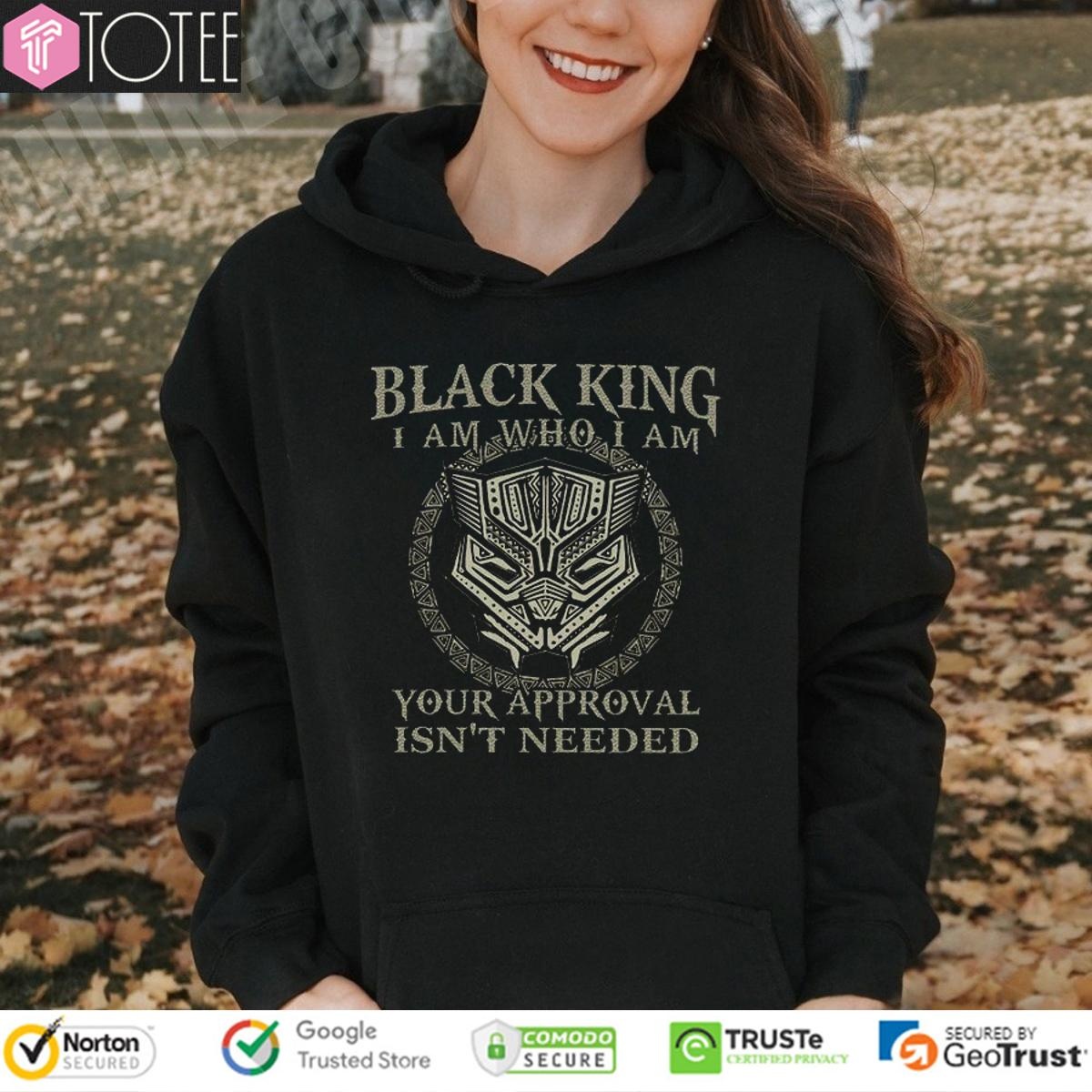 Hoodie Hoodie