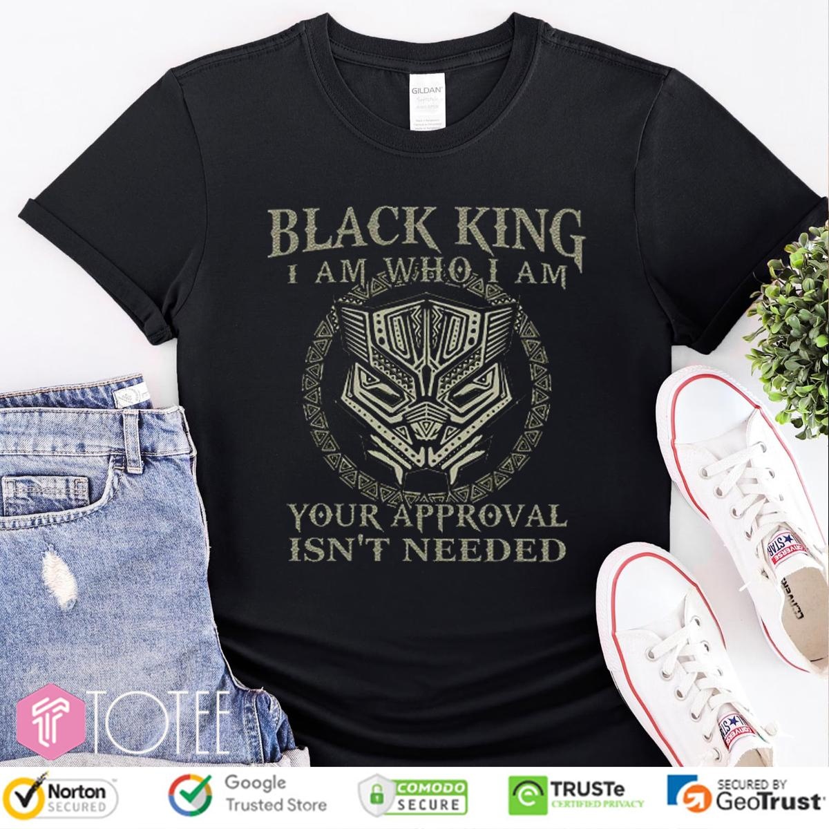 Shirt Shirt