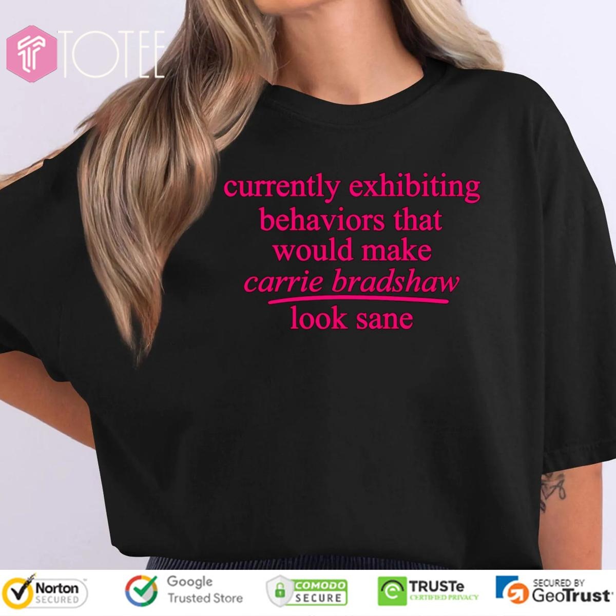 Women's Shirt