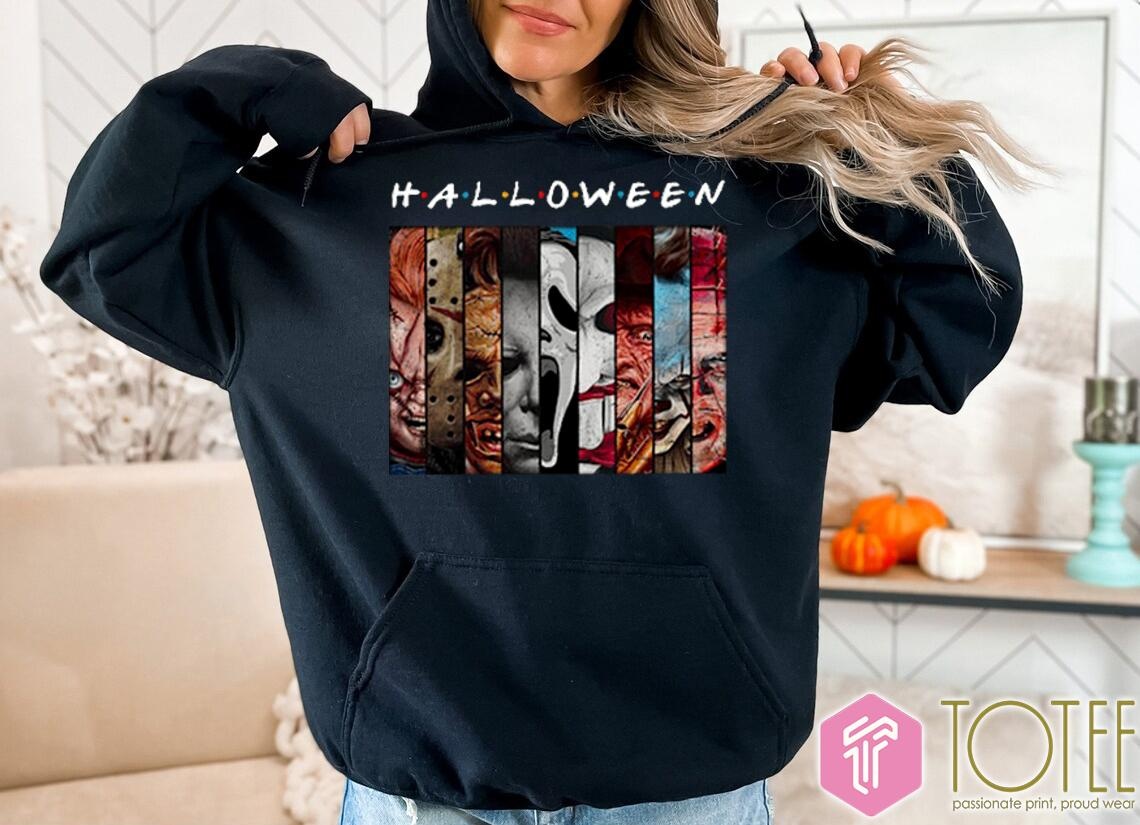 Hoodie Hoodie