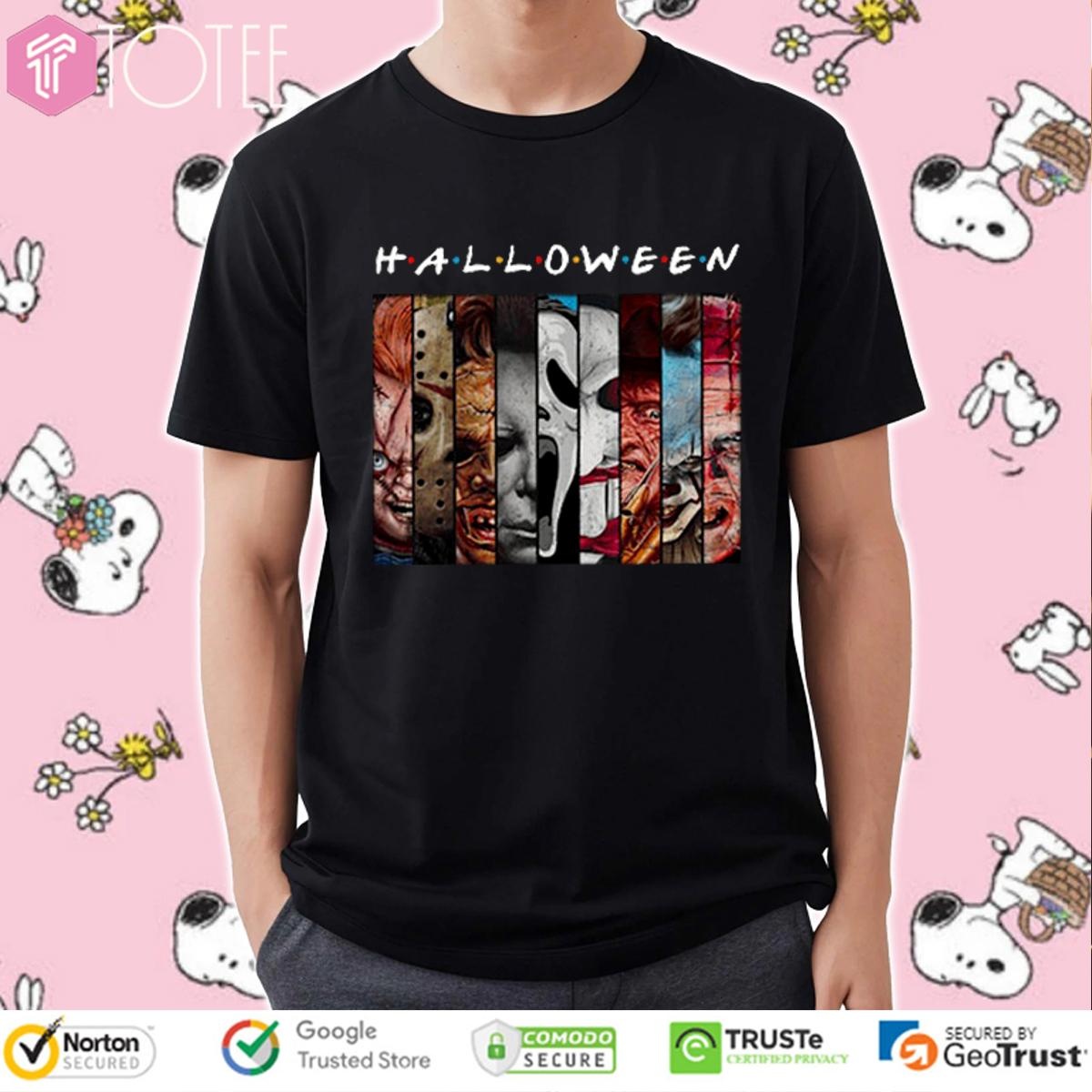 Women's Shirt Women's Shirt