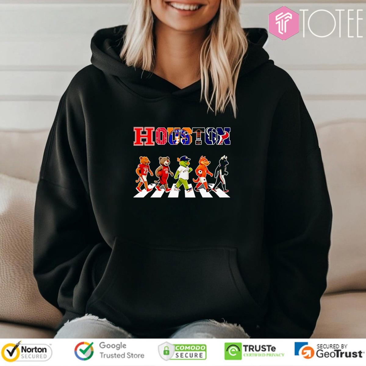 Hoodie Hoodie