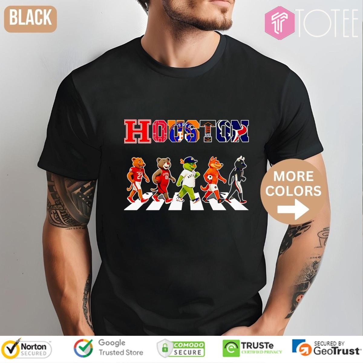 Shirt Shirt
