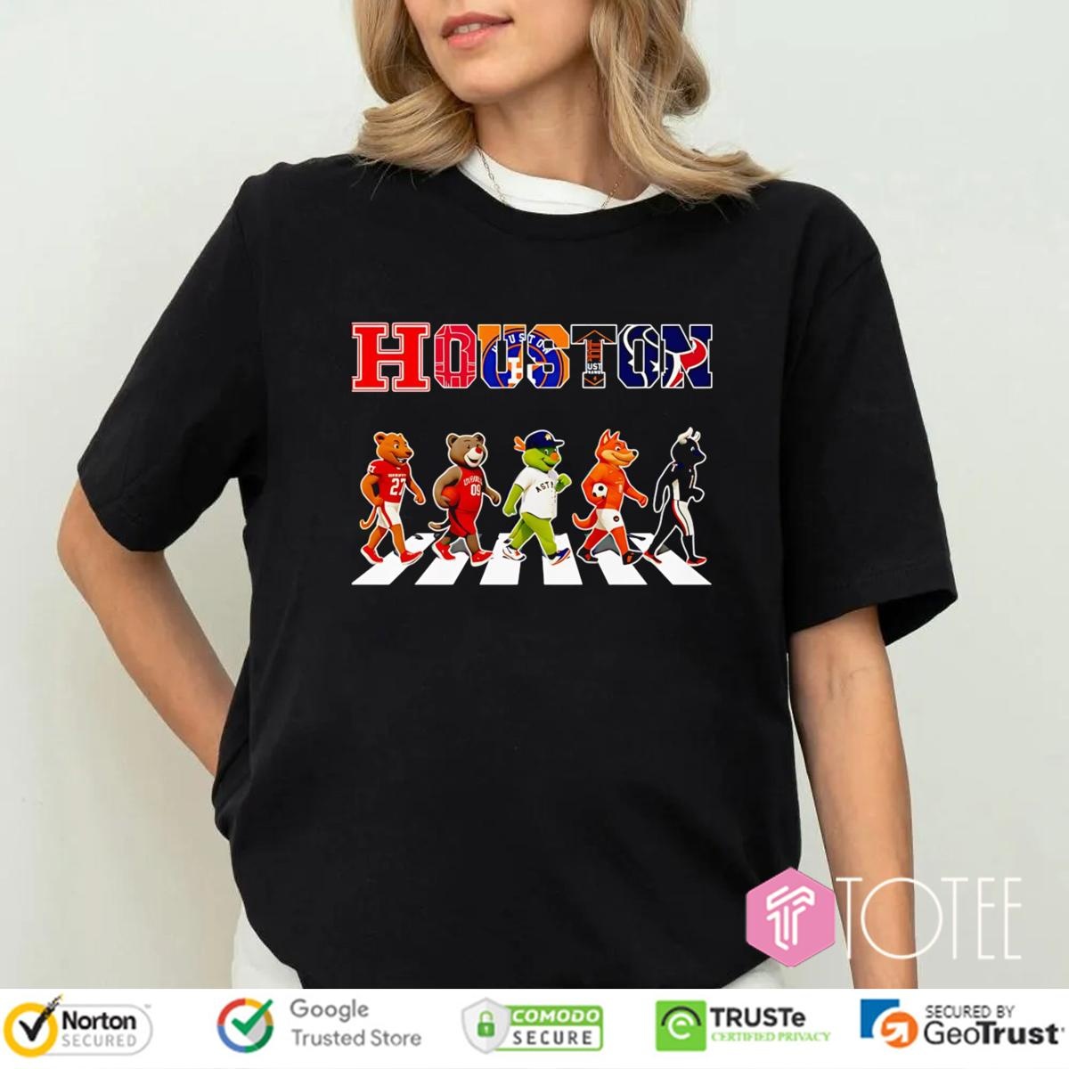 Women's Shirt Women's Shirt