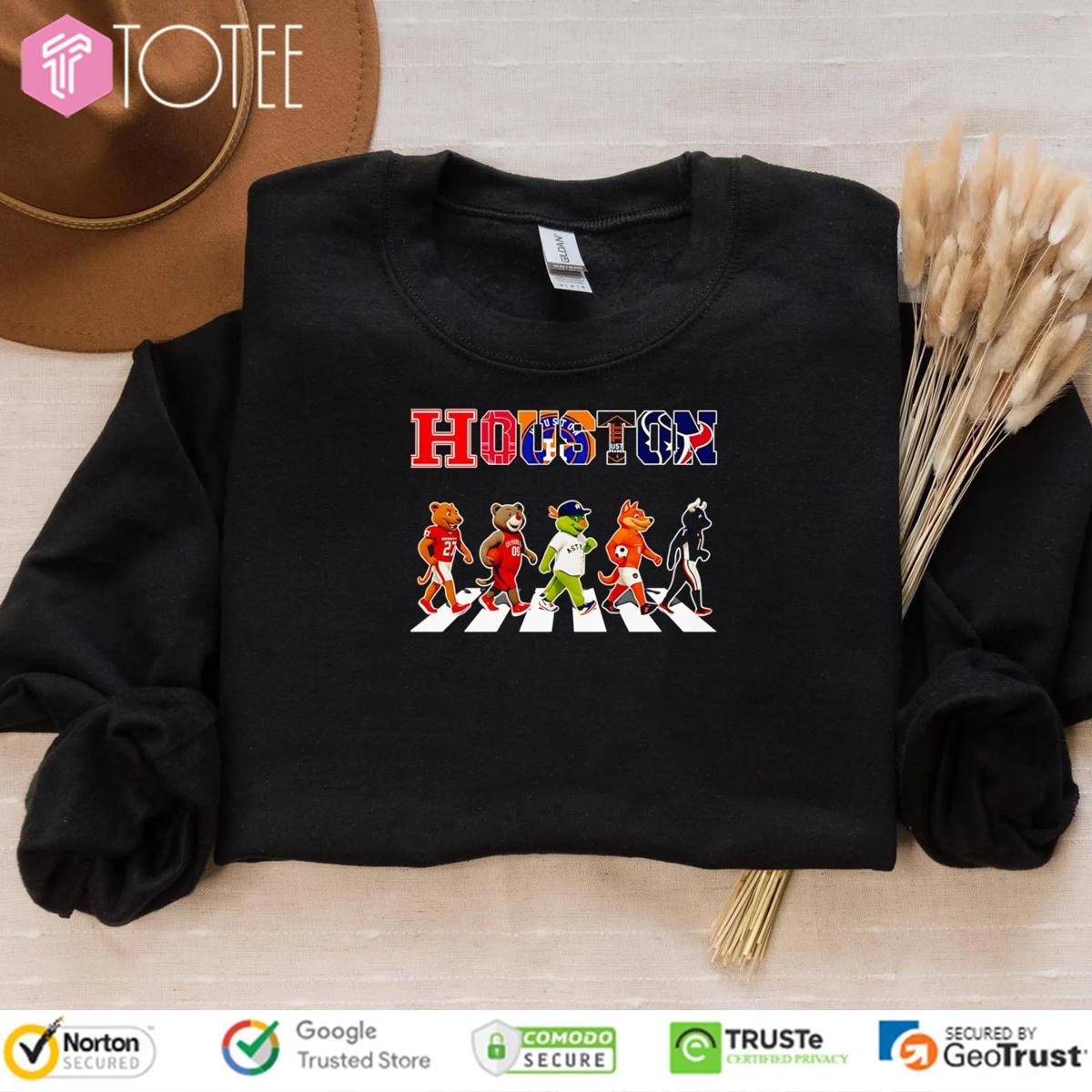 Sweatshirt Sweatshirt