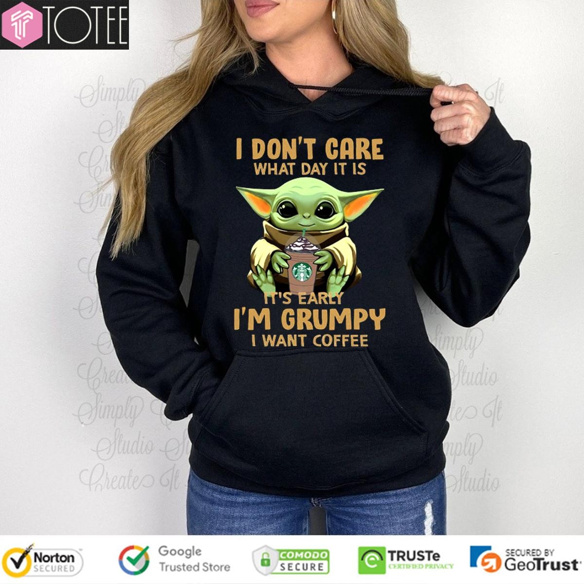 Hoodie Hoodie