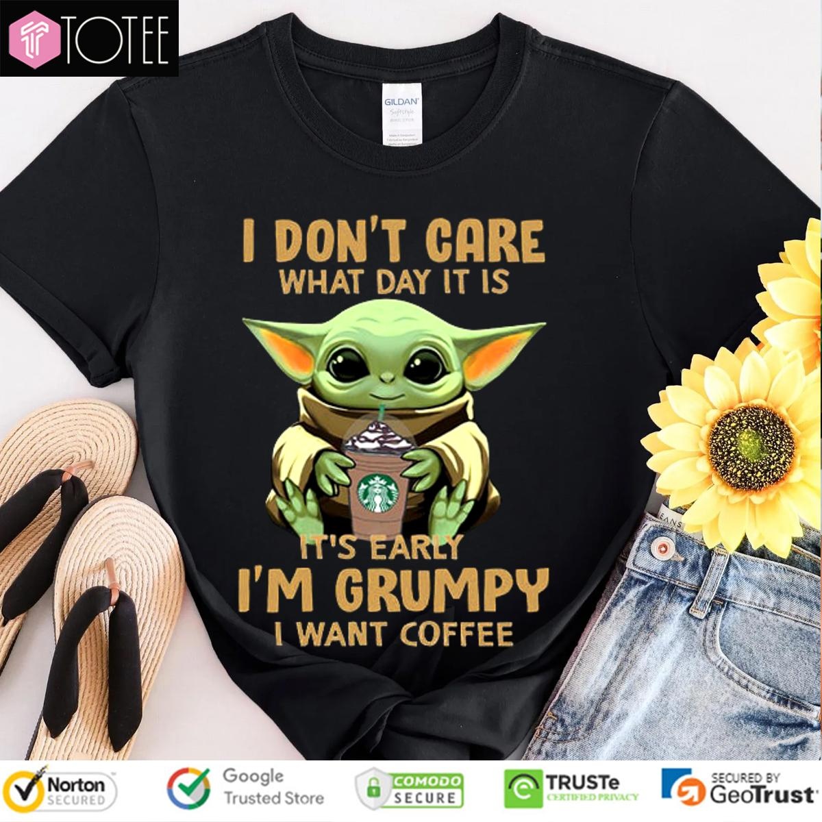 Shirt Shirt