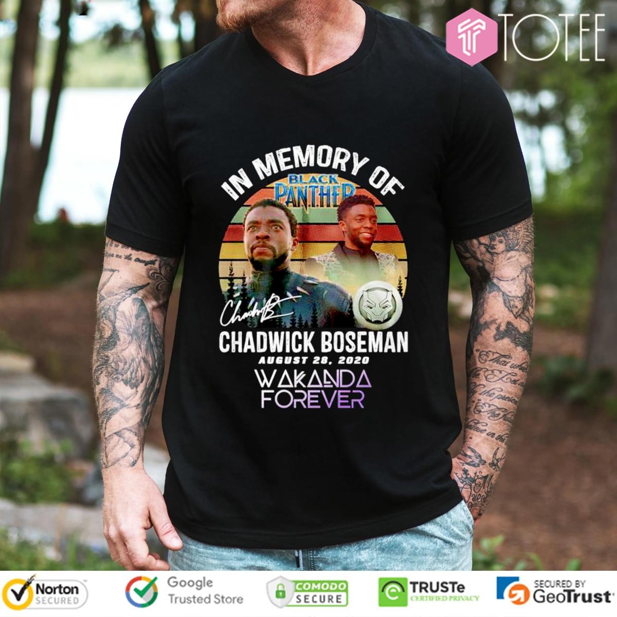 Shirt Shirt
