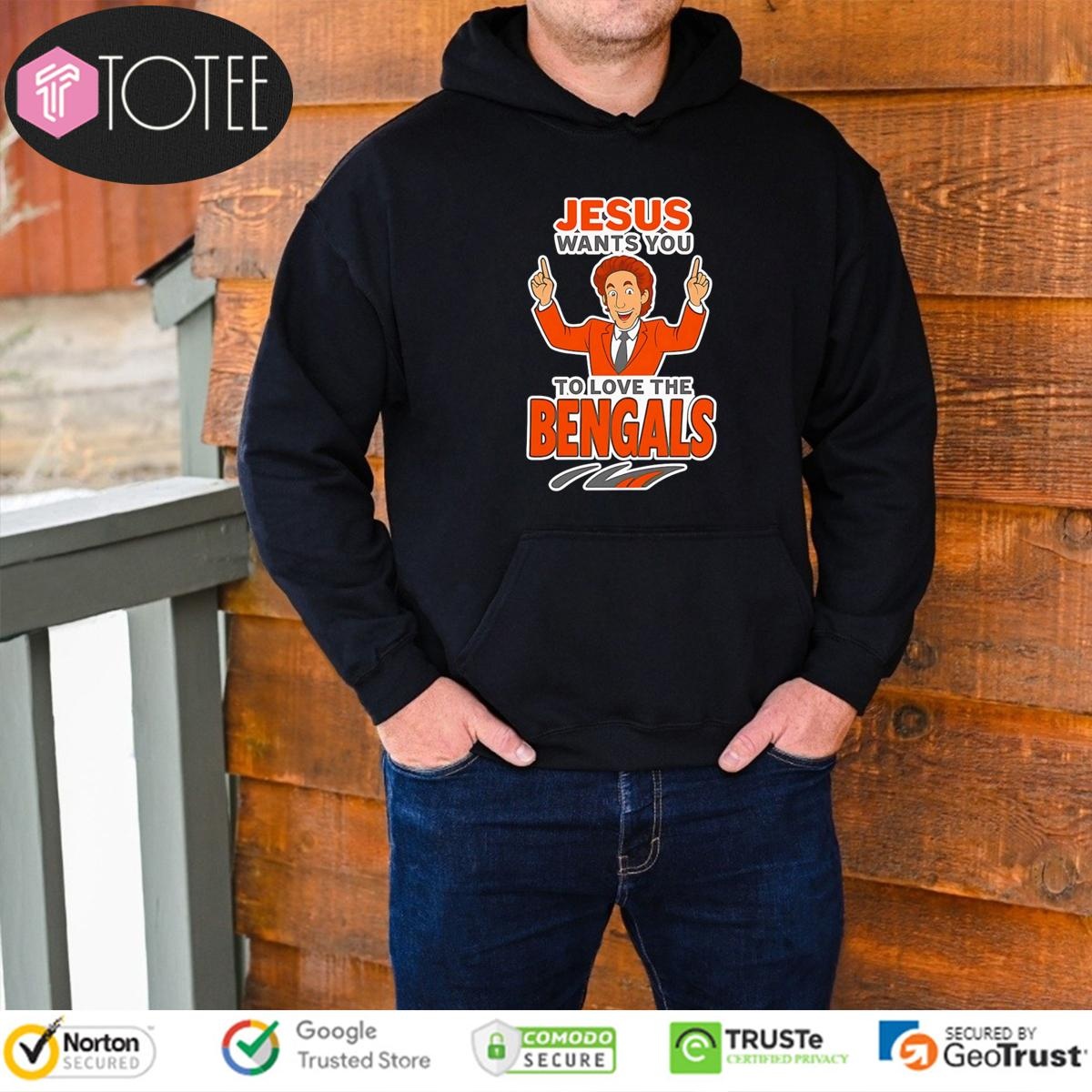 Hoodie Hoodie