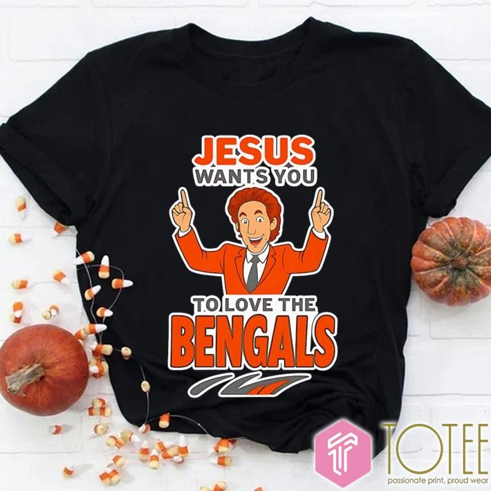 Shirt Shirt