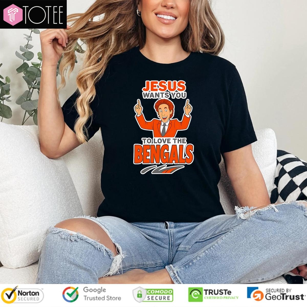 Women's Shirt Women's Shirt