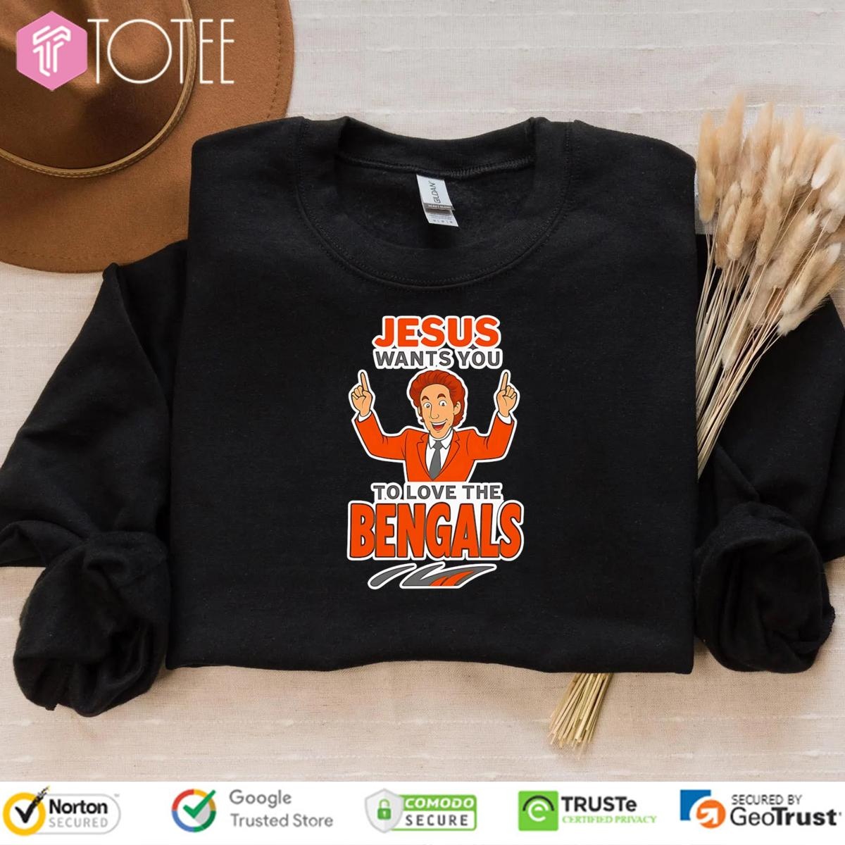 Sweatshirt Sweatshirt