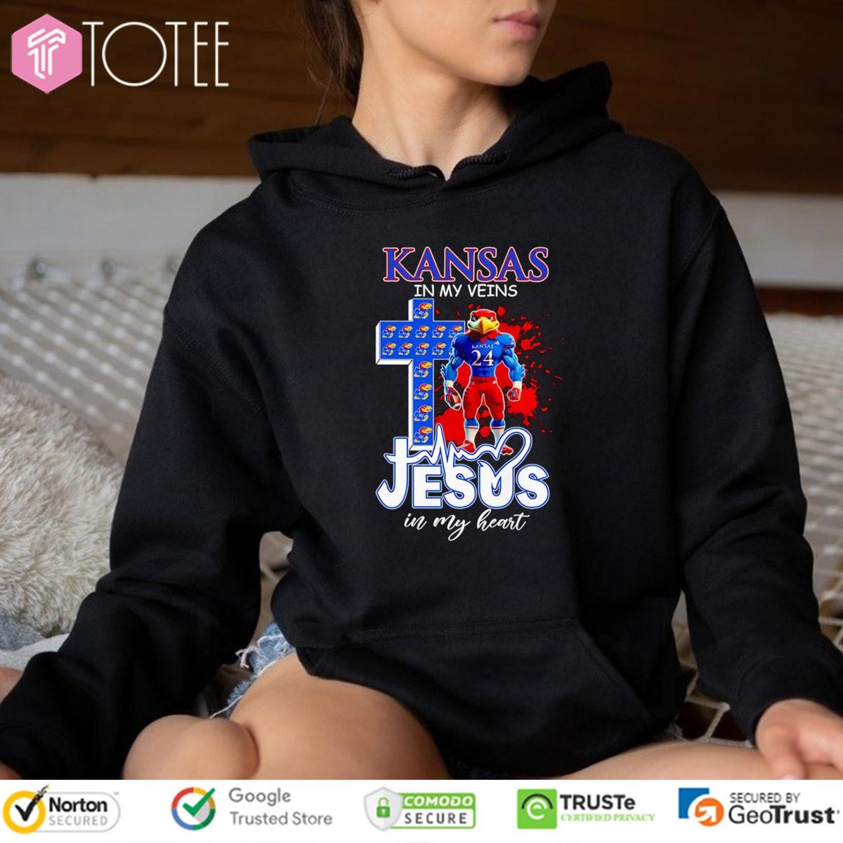 Hoodie Hoodie