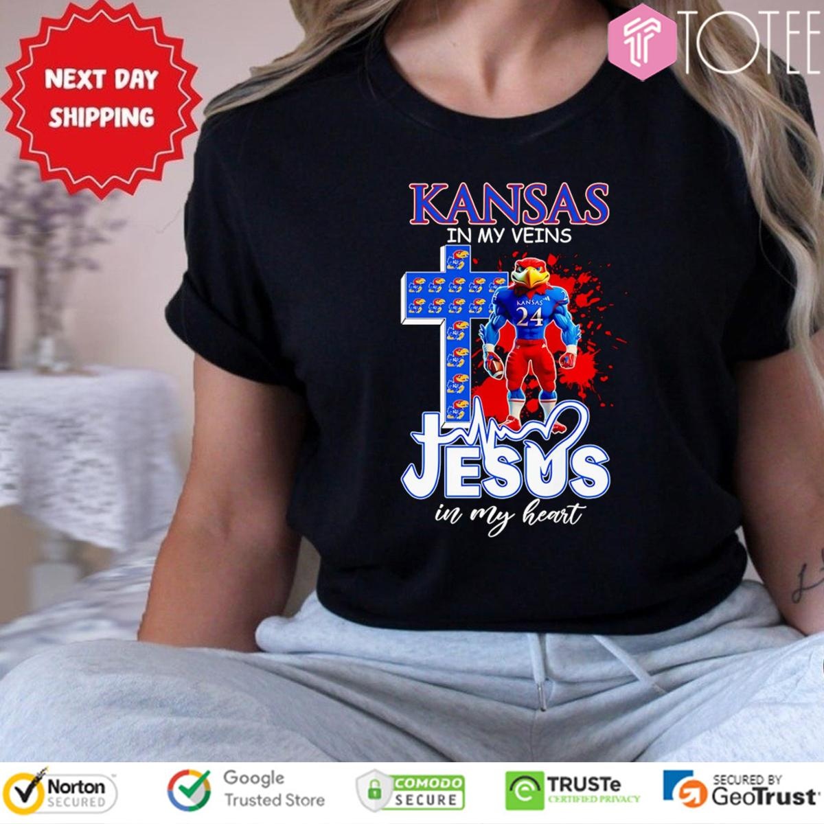 Women's Shirt Women's Shirt