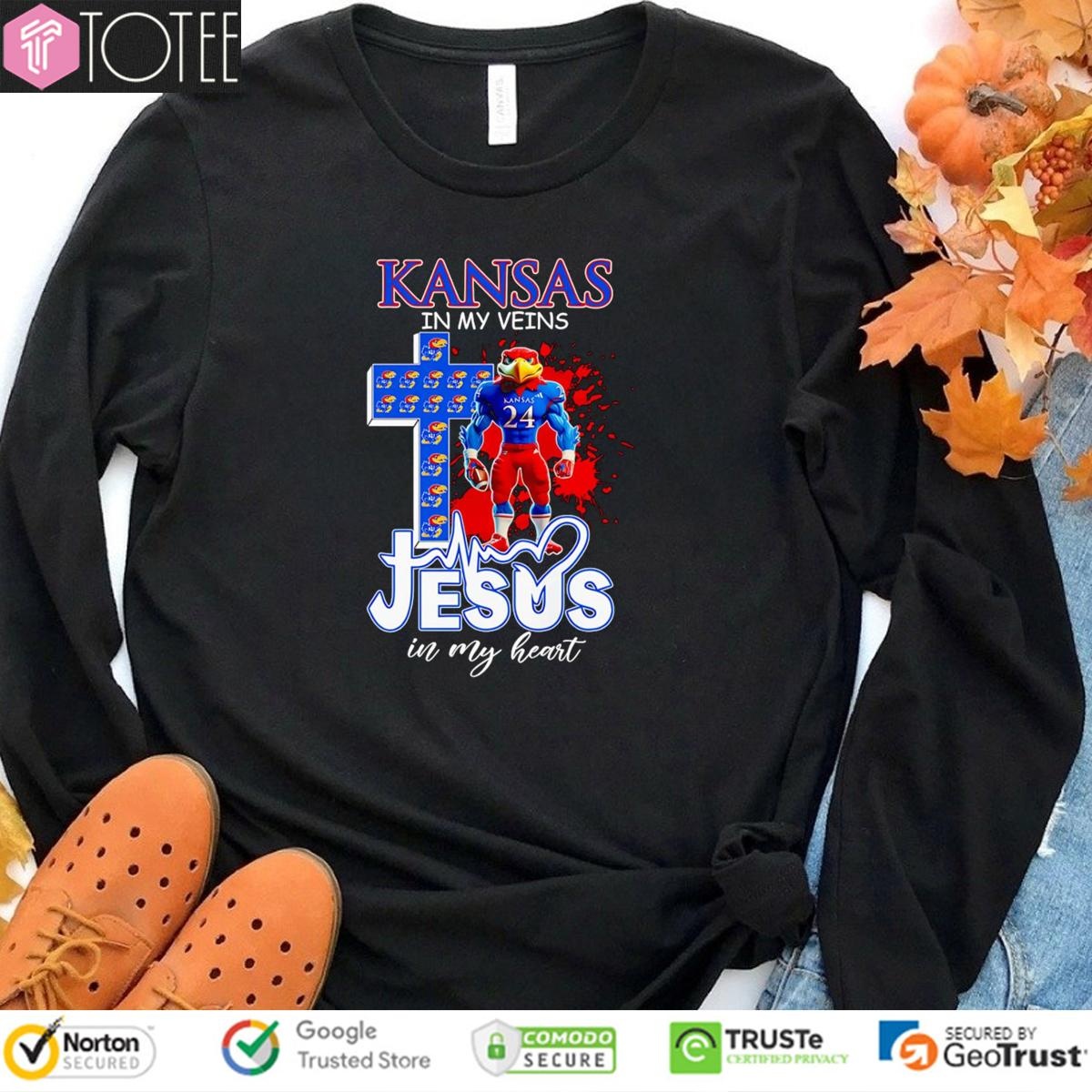 Sweatshirt Sweatshirt