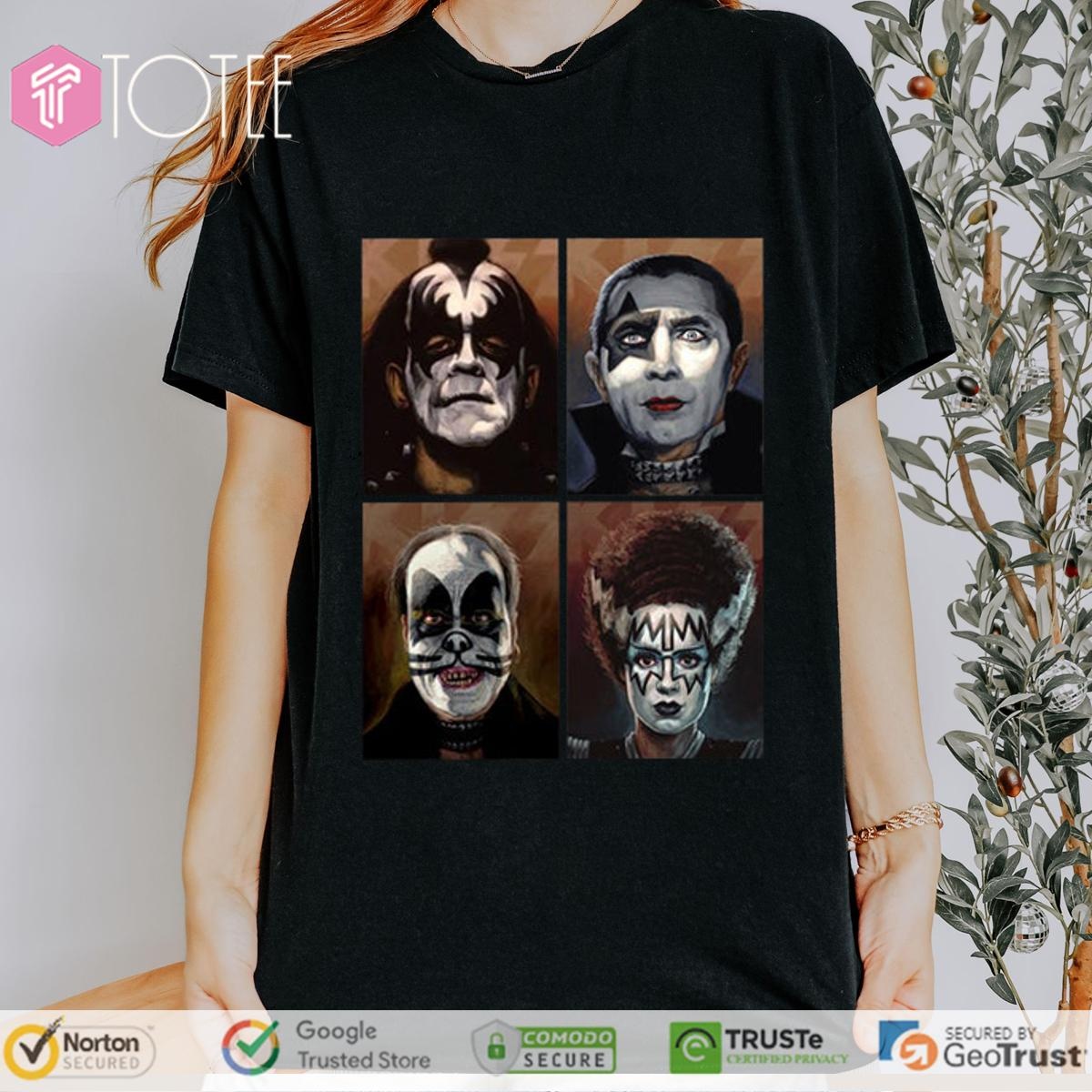 Women's Shirt