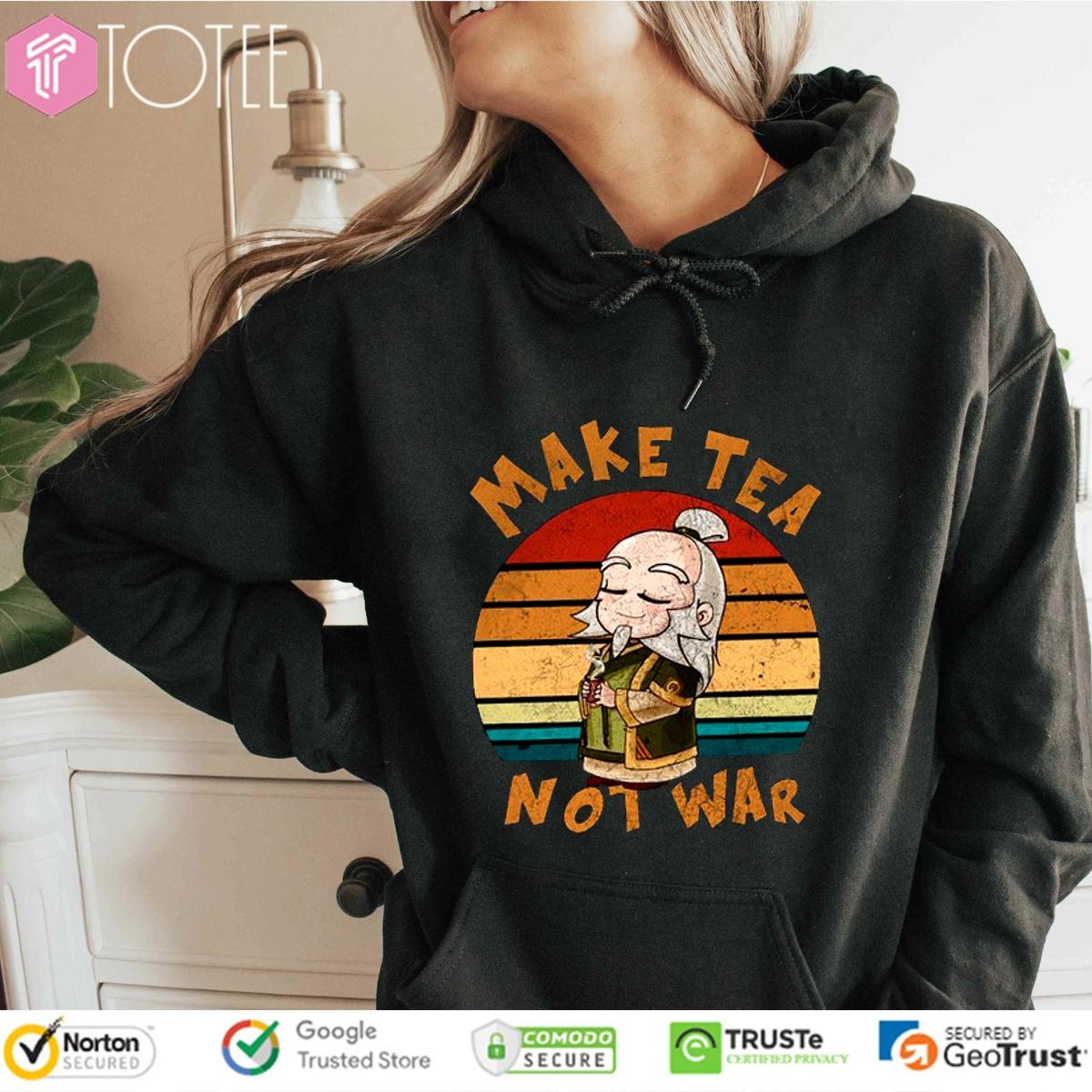 Hoodie Hoodie