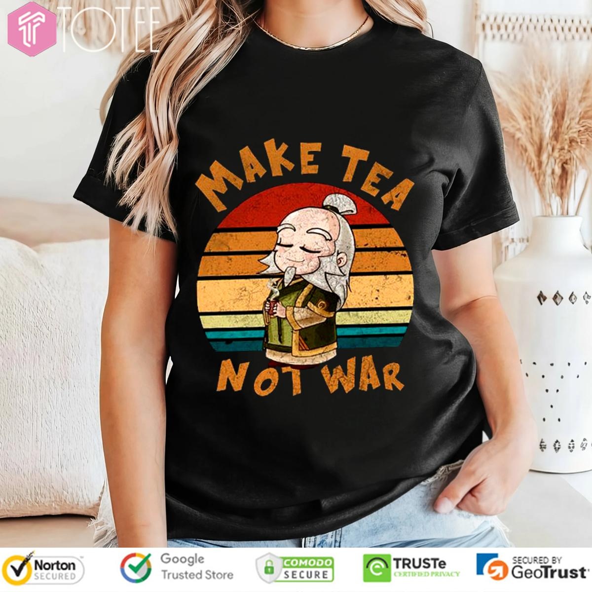 Women's Shirt Women's Shirt