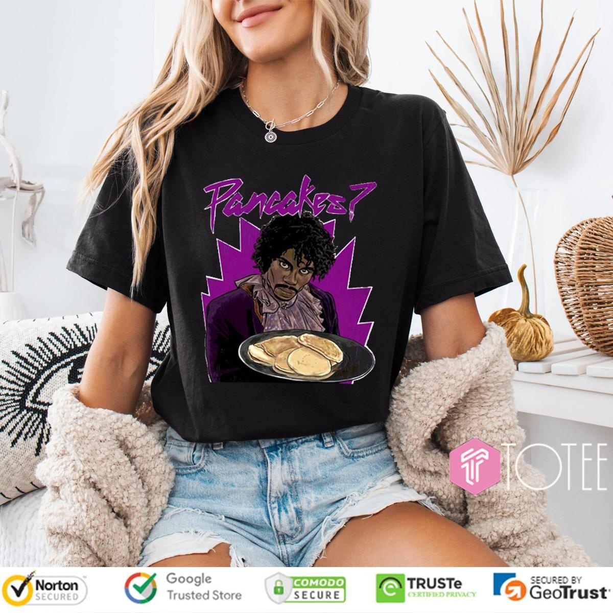Women's Shirt
