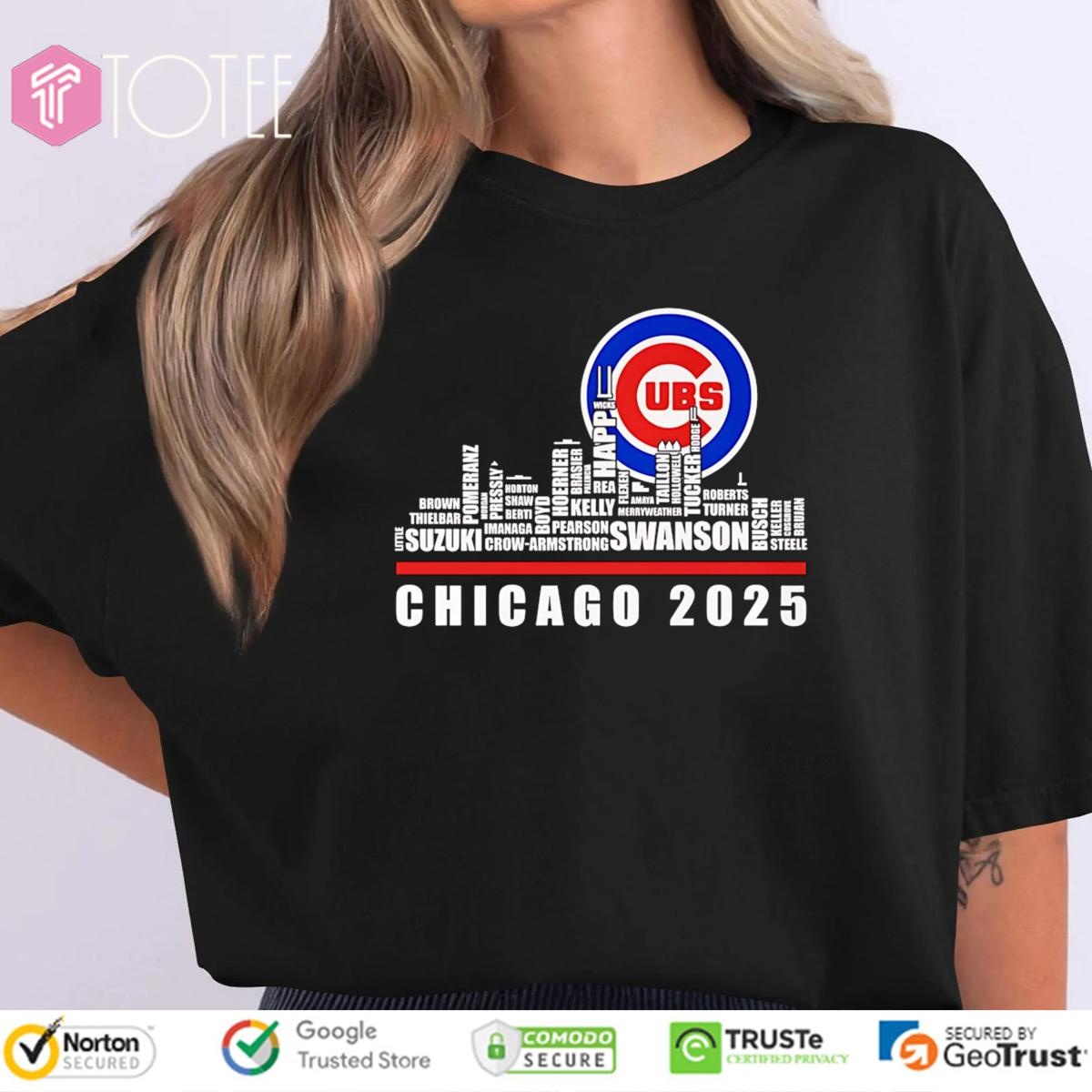 Shirt Shirt