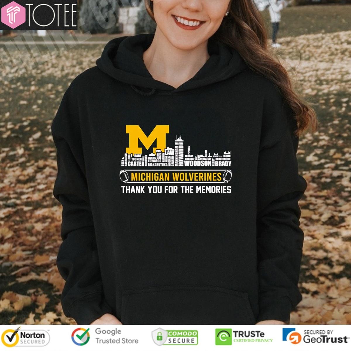 Hoodie Hoodie
