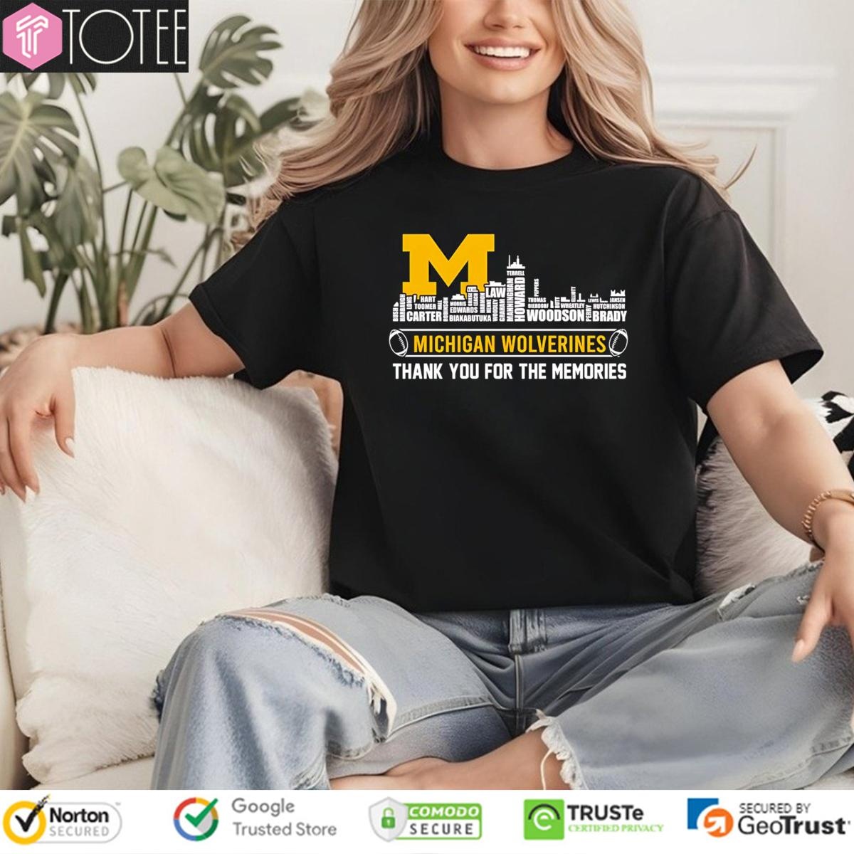 Women's Shirt Women's Shirt