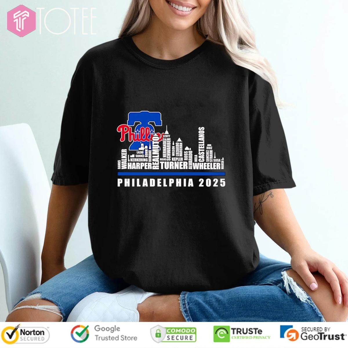 Women's Shirt