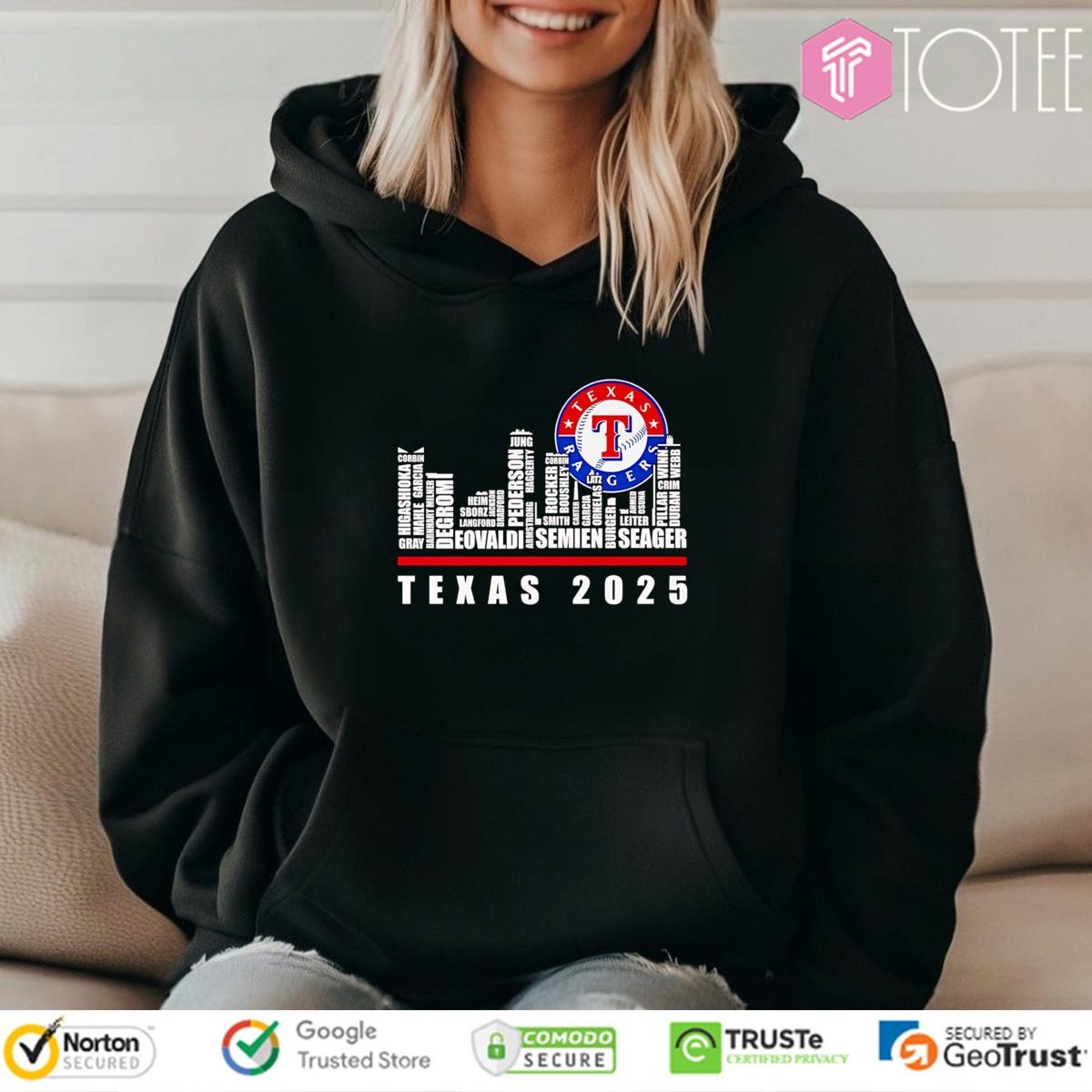 Hoodie Hoodie