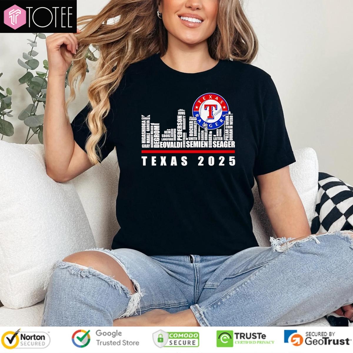 Women's Shirt Women's Shirt