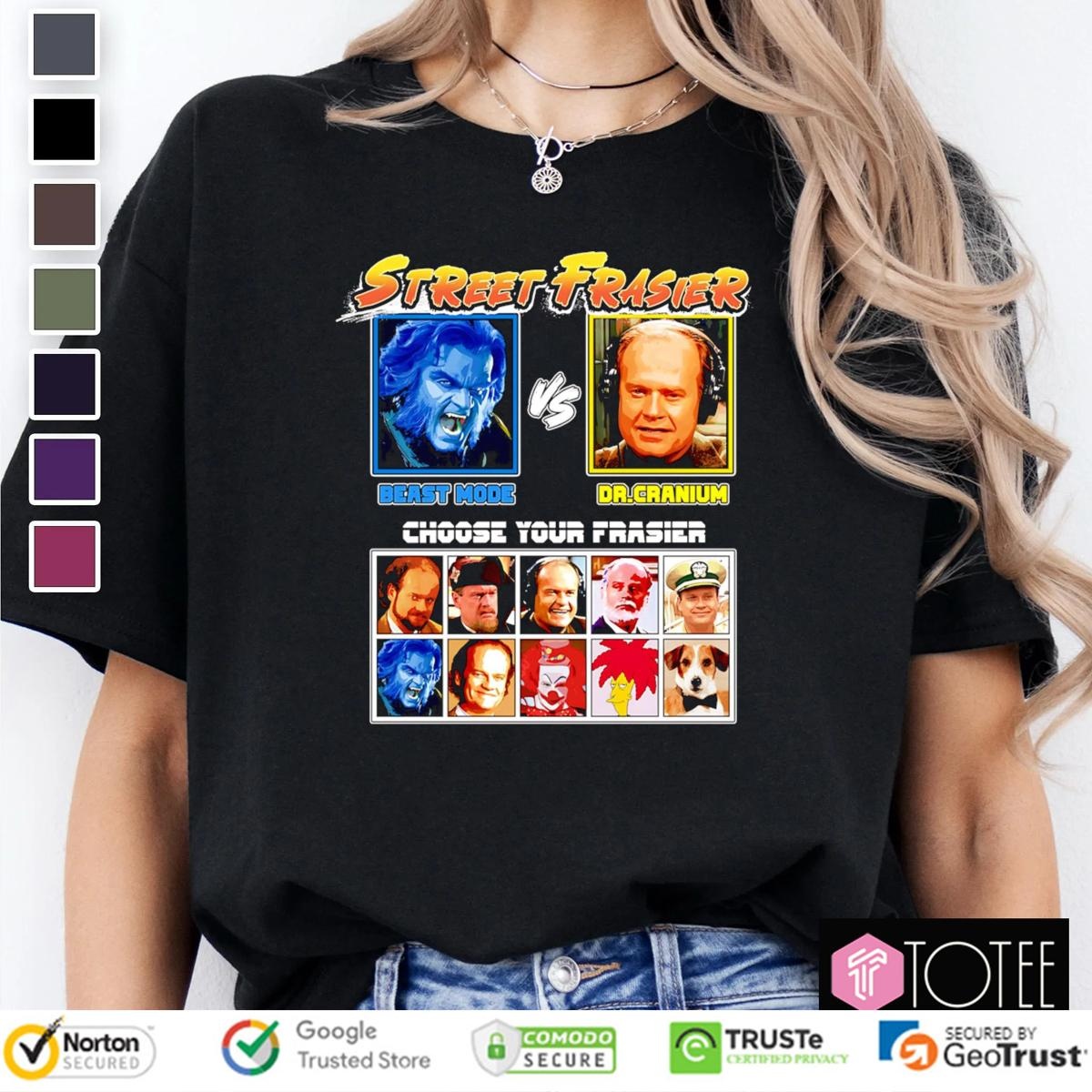 Women's Shirt Women's Shirt