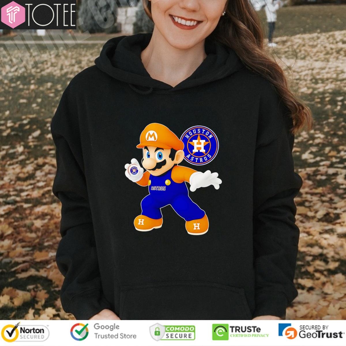 Hoodie Hoodie