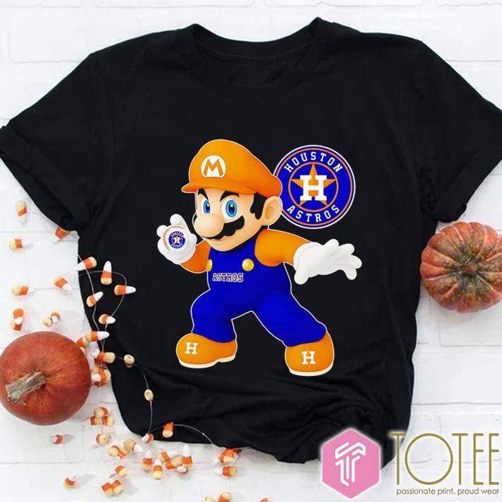 Shirt Shirt