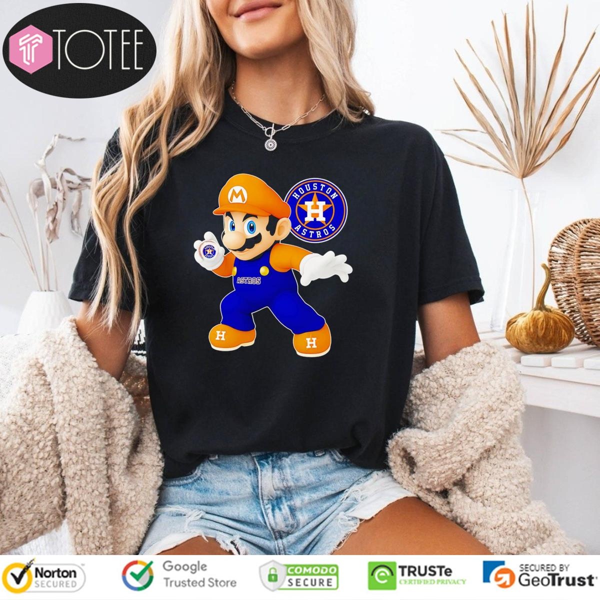 Women's Shirt Women's Shirt