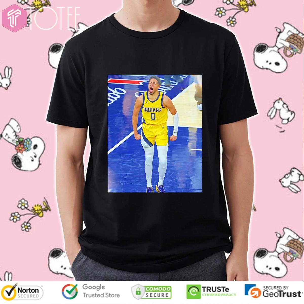 Women's Shirt