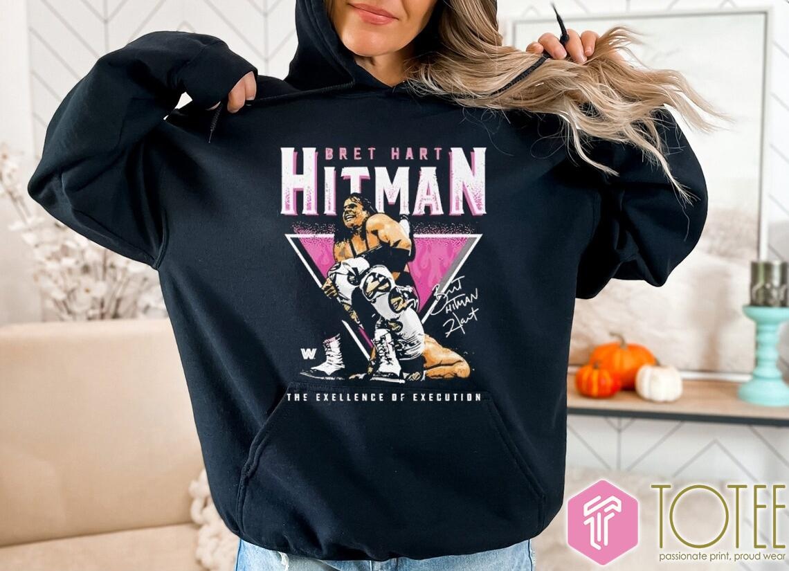 Hoodie Hoodie