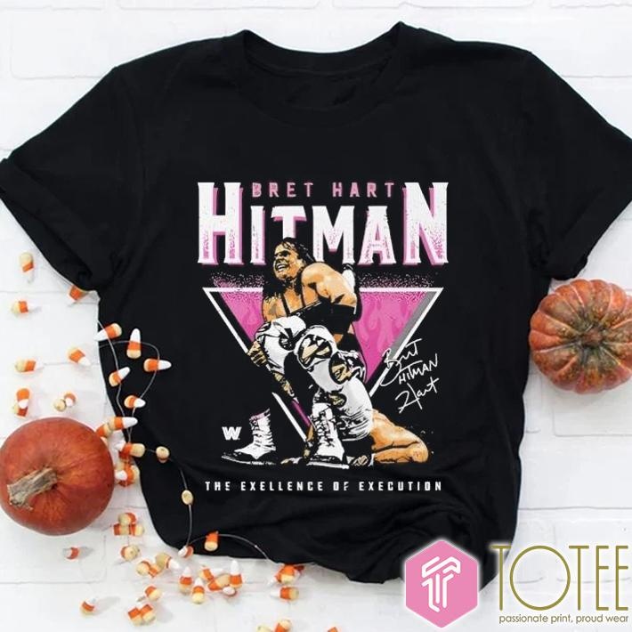 Shirt Shirt