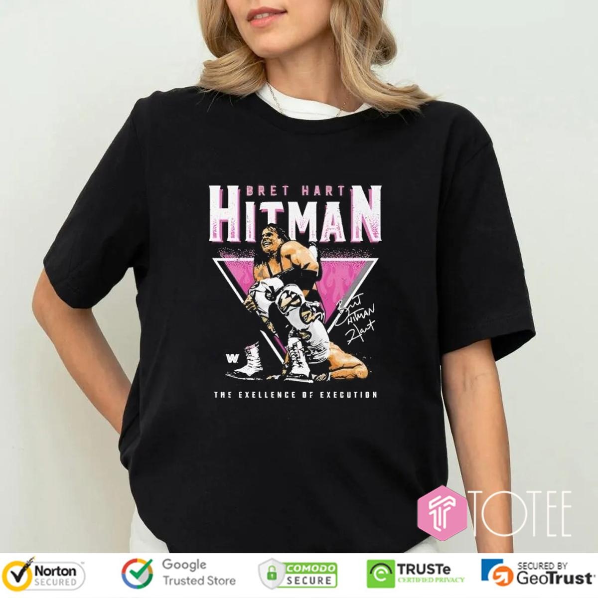 Women's Shirt Women's Shirt