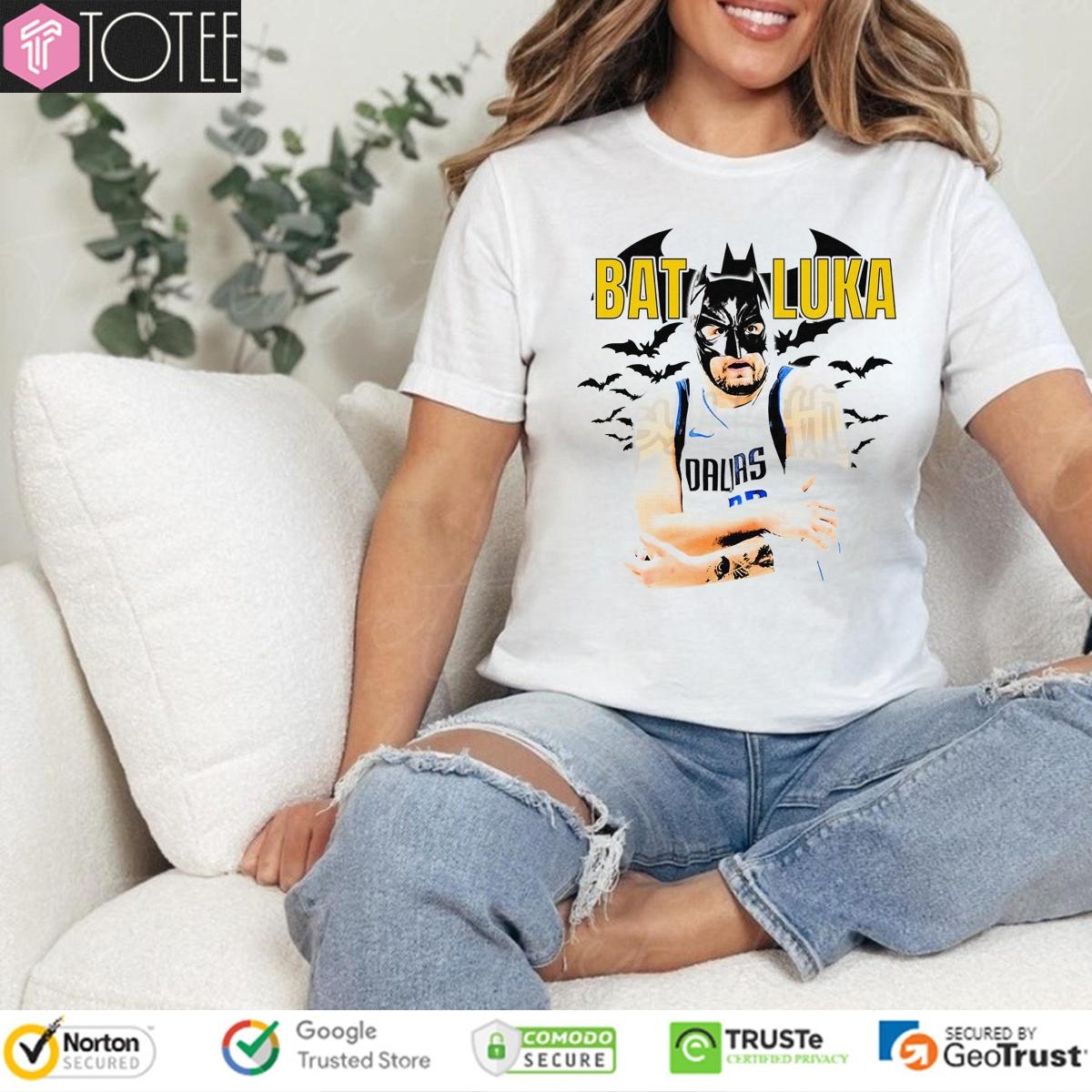 Women's Shirt Women's Shirt