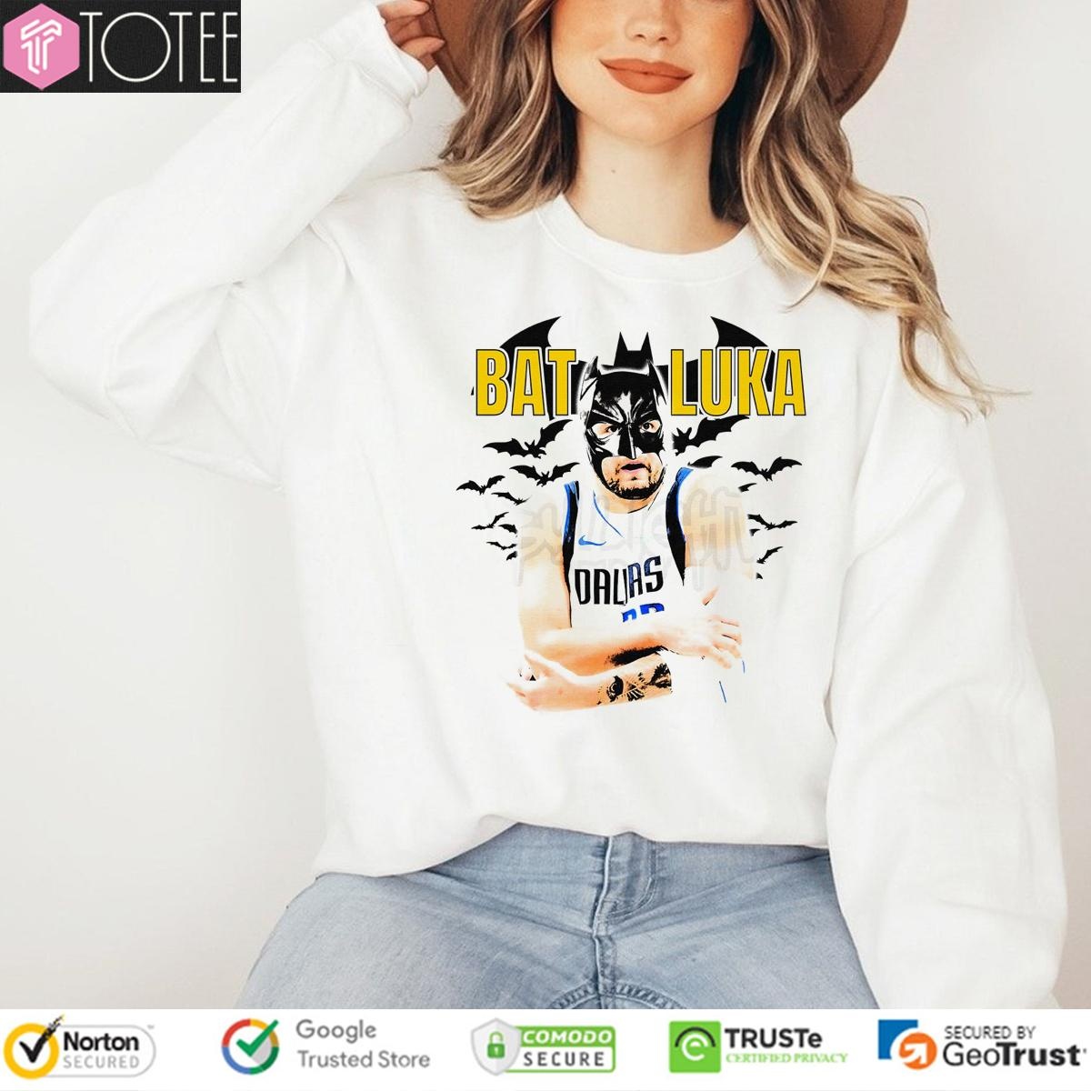 Sweatshirt Sweatshirt