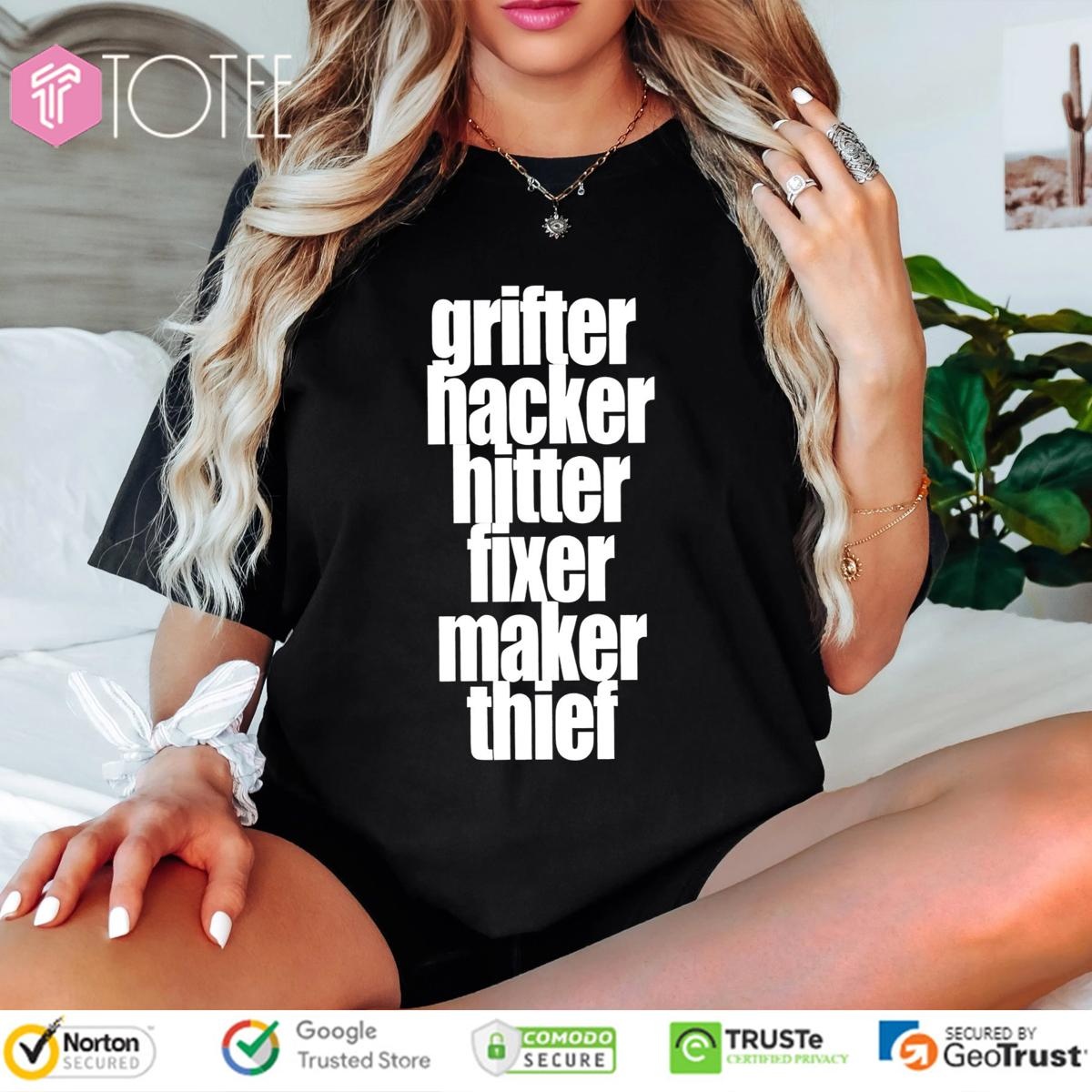 Women's Shirt Women's Shirt