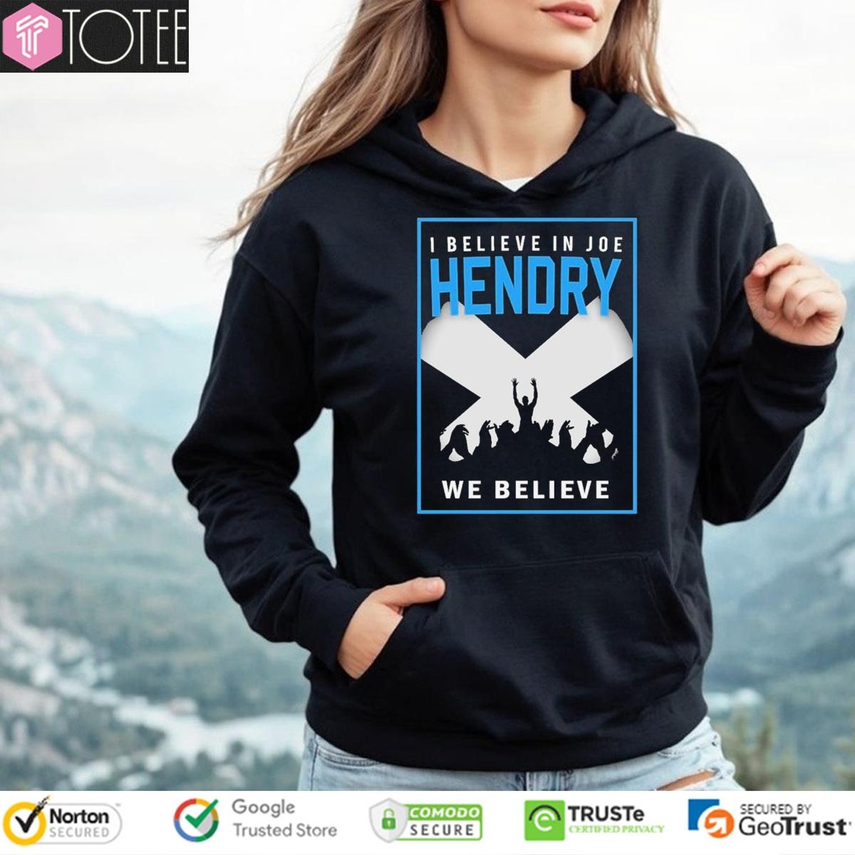 Hoodie Hoodie