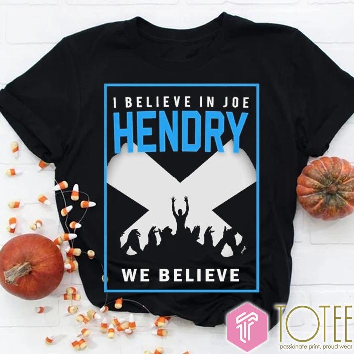 Shirt Shirt