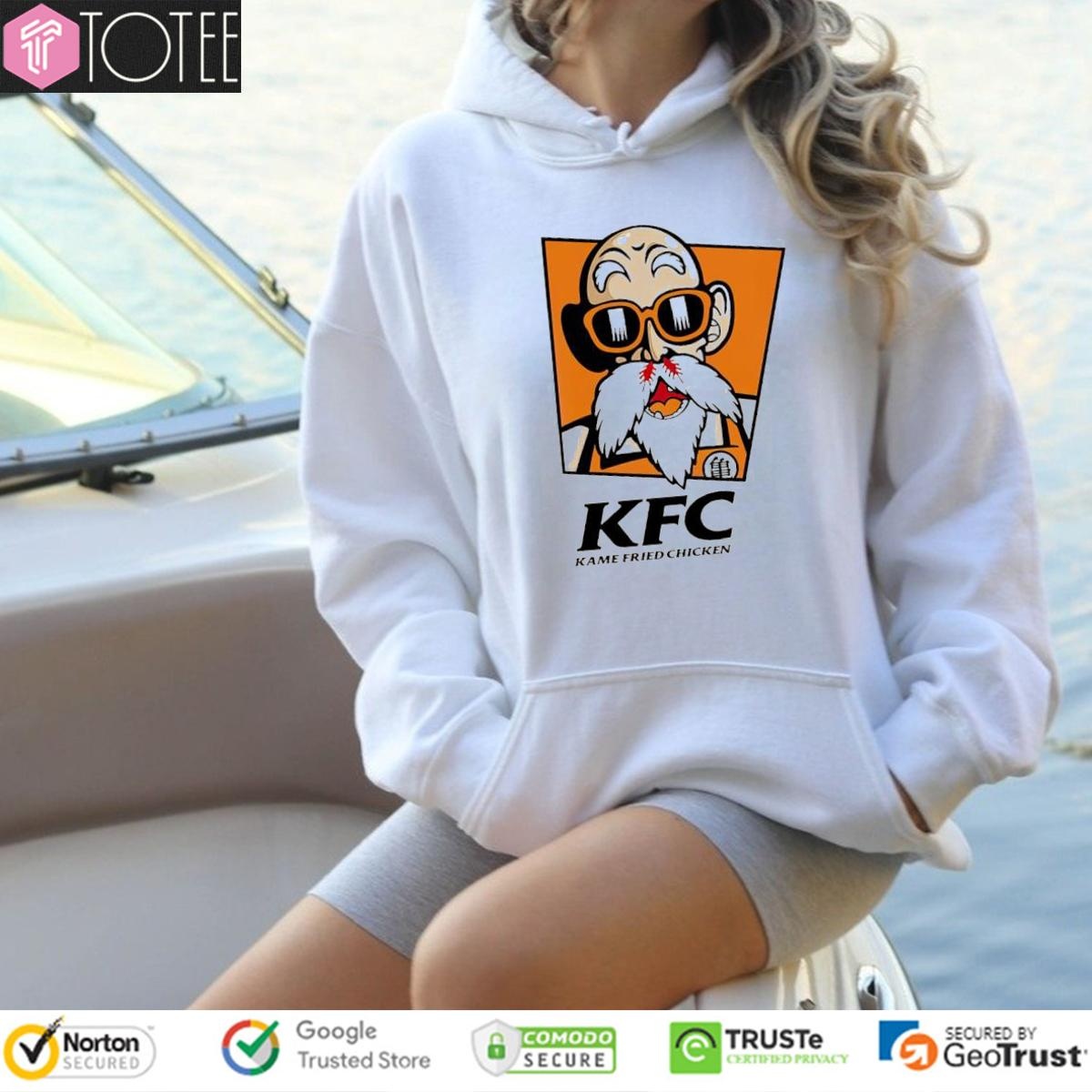 Hoodie Hoodie