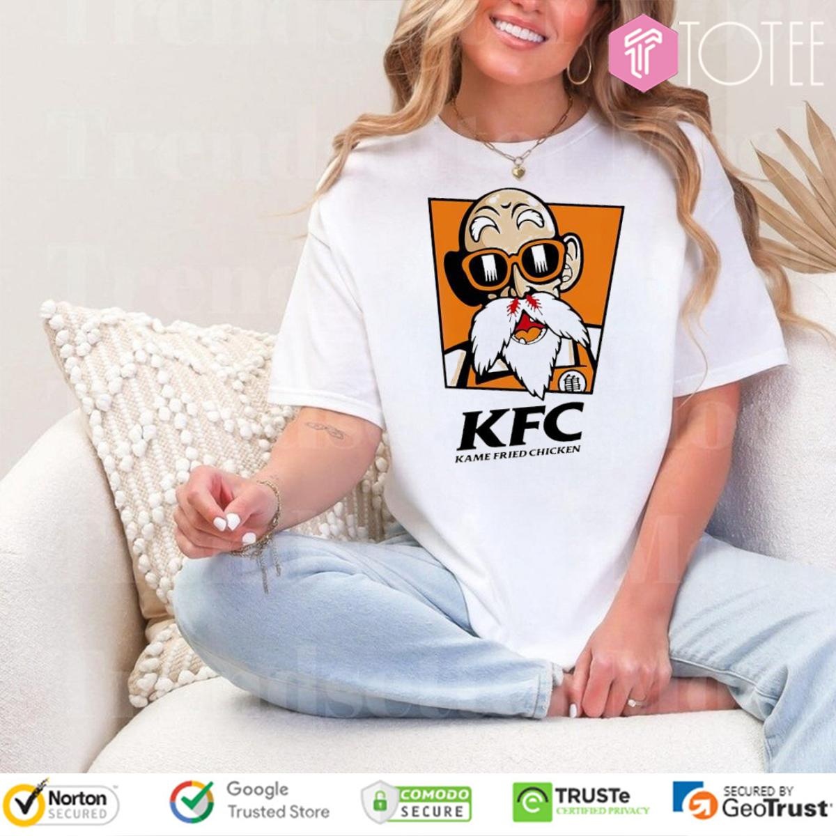 Women's Shirt Women's Shirt