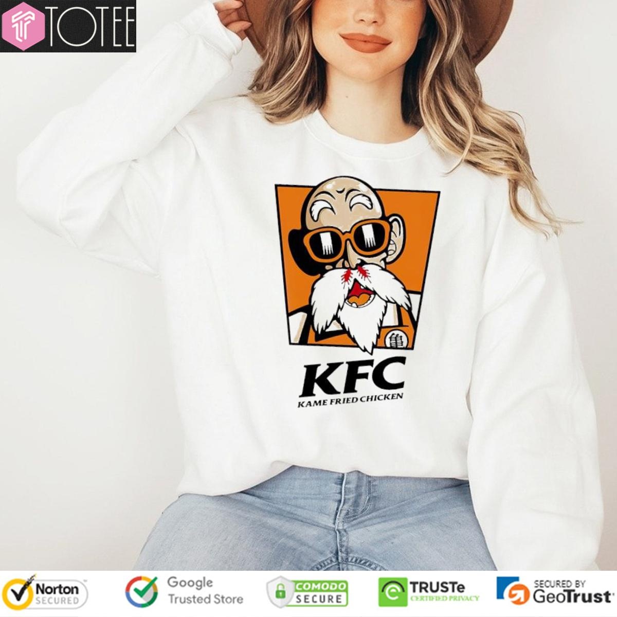 Sweatshirt Sweatshirt