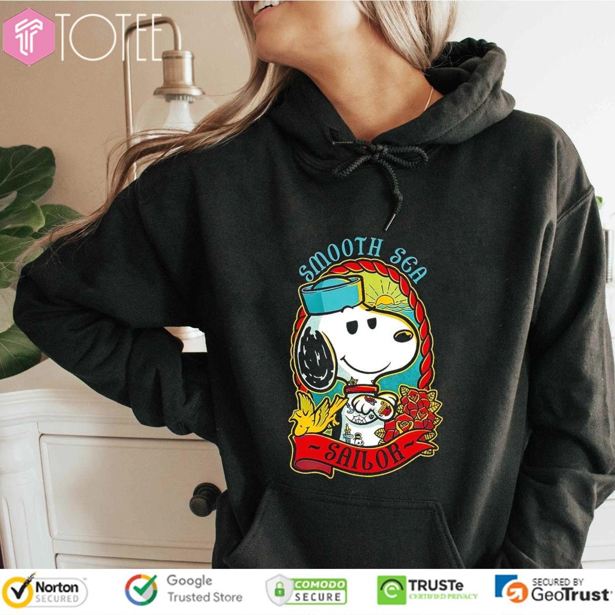 Hoodie Hoodie