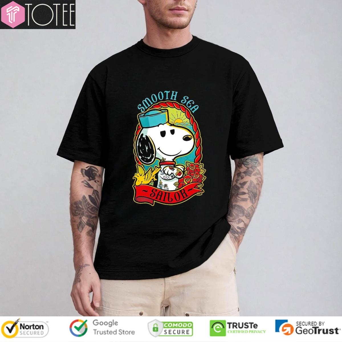Shirt Shirt