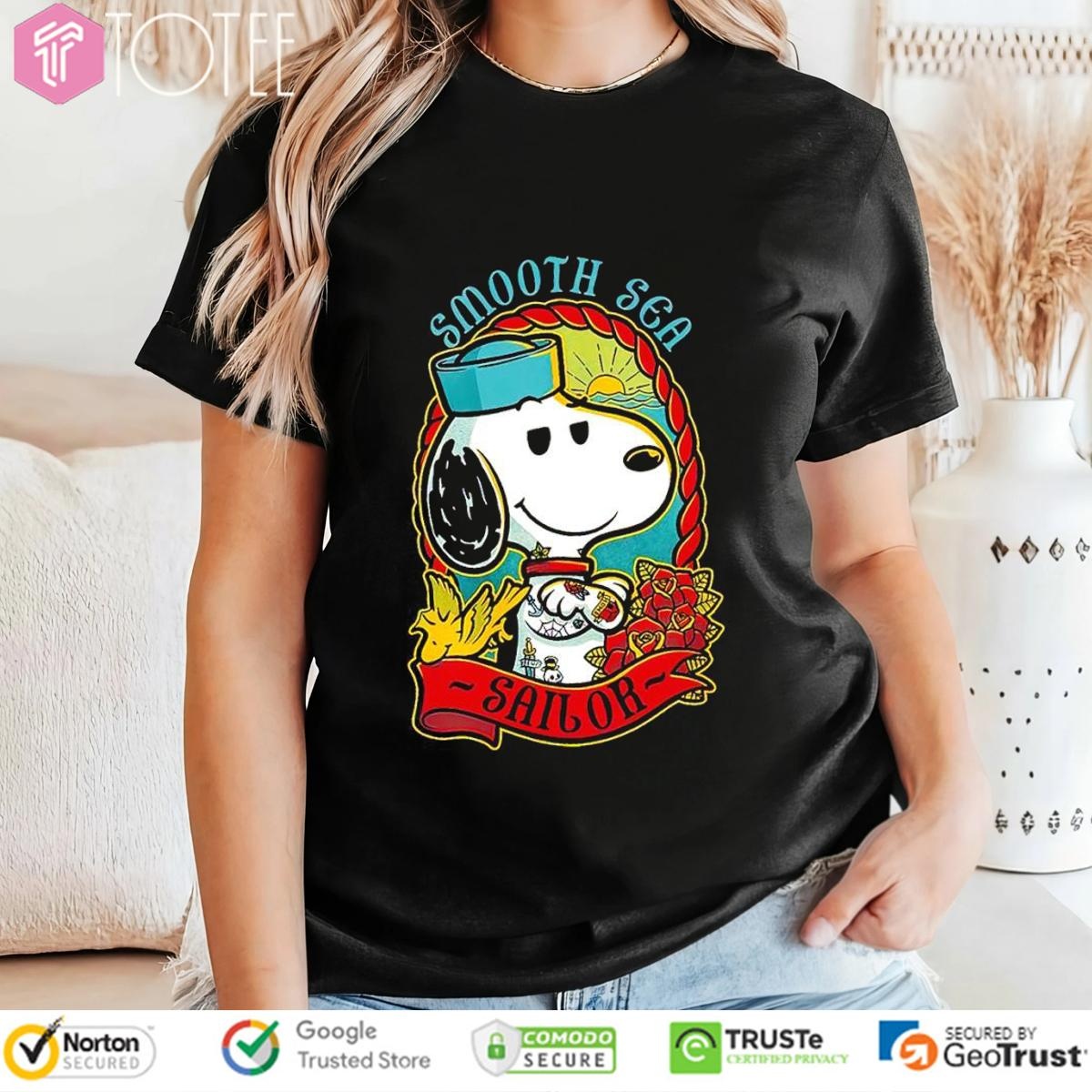 Women's Shirt Women's Shirt